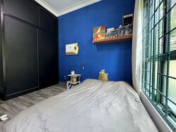 Parc Palais (D21), Condominium #496299071